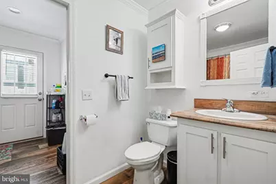 10 Northview Drive, Carlisle, PA 17013 - Photo 23