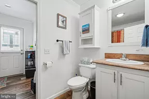 10 Northview Dr, Carlisle, PA 17013 - Photo 23