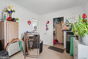 10 Northview Dr, Carlisle, PA 17013 - Photo 21