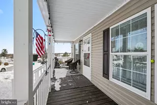 10 Northview Dr, Carlisle, PA 17013 - Photo 5