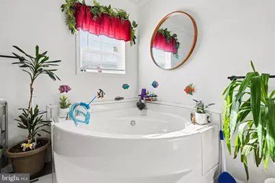 10 Northview Drive, Carlisle, PA 17013 - Photo 19