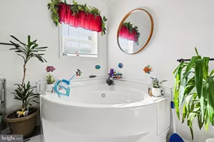 10 Northview Dr, Carlisle, PA 17013 - Photo 19