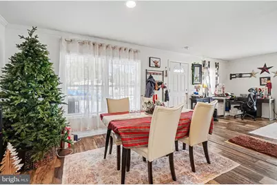 10 Northview Drive, Carlisle, PA 17013 - Photo 11