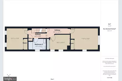 150 W Penn Street, Carlisle, PA 17013 - Photo 39