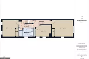 150 W Penn St, Carlisle, PA 17013 - Photo 39