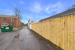 150 W Penn St, Carlisle, PA 17013 - Photo 35