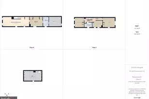 150 W Penn St, Carlisle, PA 17013 - Photo 41