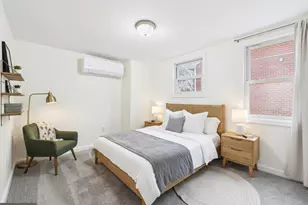 150 W Penn St, Carlisle, PA 17013 - Photo 27