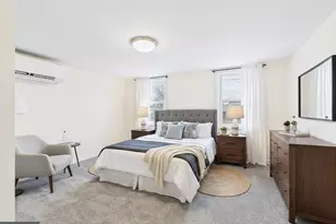 150 W Penn St, Carlisle, PA 17013 - Photo 21