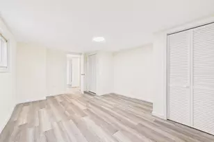 150 W Penn St, Carlisle, PA 17013 - Photo 11