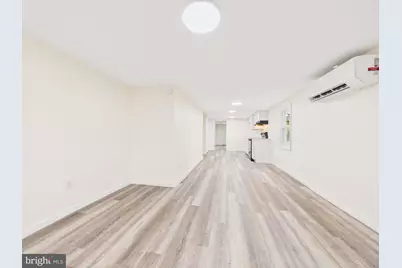 150 W Penn Street, Carlisle, PA 17013 - Photo 5