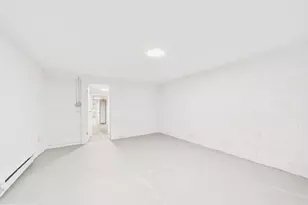 150 W Penn St, Carlisle, PA 17013 - Photo 15