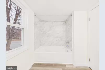 150 W Penn Street, Carlisle, PA 17013 - Photo 23