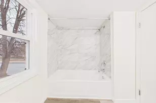 150 W Penn St, Carlisle, PA 17013 - Photo 23