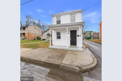 150 W Penn Street, Carlisle, PA 17013 - Photo 1