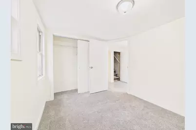 150 W Penn Street, Carlisle, PA 17013 - Photo 25