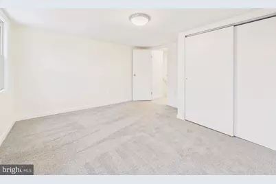 150 W Penn Street, Carlisle, PA 17013 - Photo 19