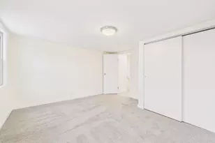 150 W Penn St, Carlisle, PA 17013 - Photo 19