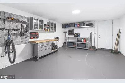 150 W Penn Street, Carlisle, PA 17013 - Photo 17