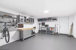 150 W Penn St, Carlisle, PA 17013 - Photo 17