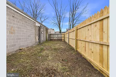 150 W Penn Street, Carlisle, PA 17013 - Photo 33