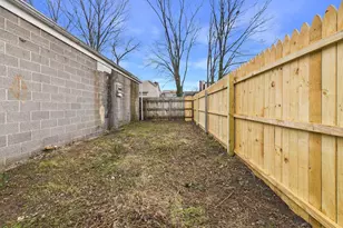 150 W Penn St, Carlisle, PA 17013 - Photo 33