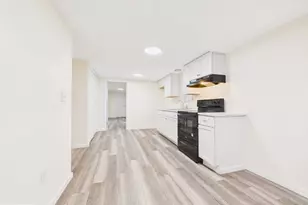 150 W Penn St, Carlisle, PA 17013 - Photo 7