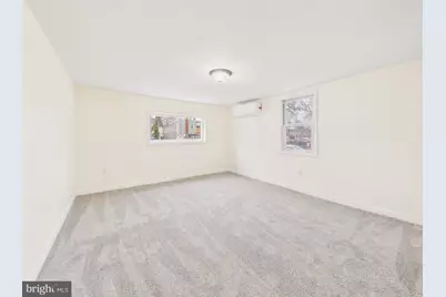 150 W Penn Street, Carlisle, PA 17013 - Photo 29