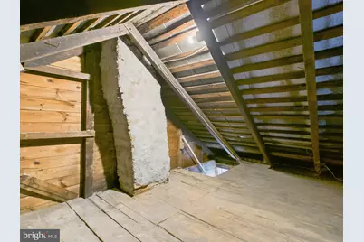 150 W Penn Street, Carlisle, PA 17013 - Photo 31