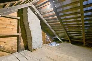 150 W Penn St, Carlisle, PA 17013 - Photo 31