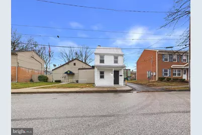 150 W Penn Street, Carlisle, PA 17013 - Photo 37