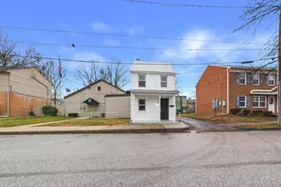 150 W Penn St, Carlisle, PA 17013 - Photo 37
