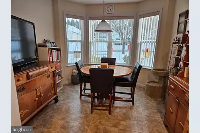 14 Colonial Court, Shippensburg, PA 17257 - Photo 5