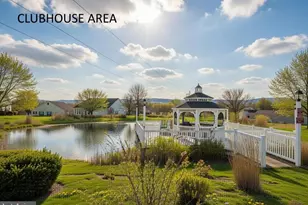 14 Colonial Ct, Shippensburg, PA 17257 - Photo 25