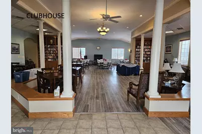 14 Colonial Court, Shippensburg, PA 17257 - Photo 25