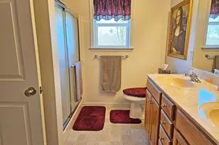 14 Colonial Ct, Shippensburg, PA 17257 - Photo 13