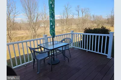 14 Colonial Court, Shippensburg, PA 17257 - Photo 11