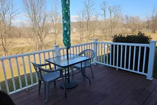 14 Colonial Ct, Shippensburg, PA 17257 - Photo 11