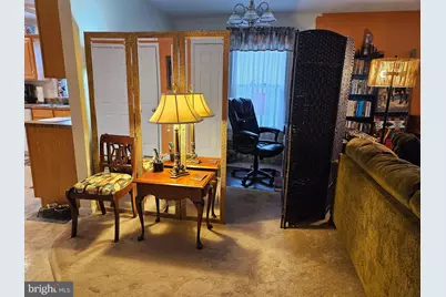 14 Colonial Court, Shippensburg, PA 17257 - Photo 9