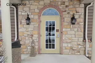 14 Colonial Ct, Shippensburg, PA 17257 - Photo 23