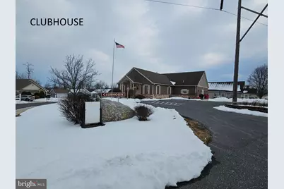 14 Colonial Court, Shippensburg, PA 17257 - Photo 21