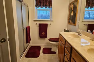 14 Colonial Ct, Shippensburg, PA 17257 - Photo 15