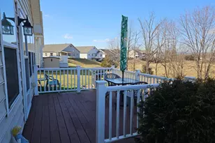 14 Colonial Ct, Shippensburg, PA 17257 - Photo 27