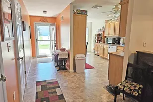 14 Colonial Ct, Shippensburg, PA 17257 - Photo 3