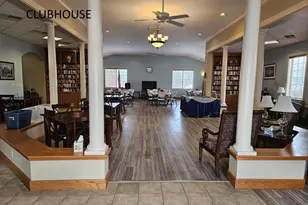 14 Colonial Ct, Shippensburg, PA 17257 - Photo 23