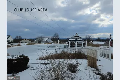 14 Colonial Court, Shippensburg, PA 17257 - Photo 25