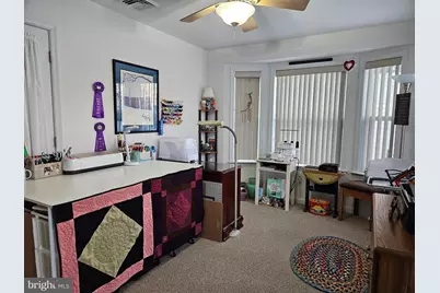 14 Colonial Court, Shippensburg, PA 17257 - Photo 11