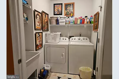 14 Colonial Court, Shippensburg, PA 17257 - Photo 19