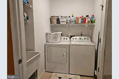 14 Colonial Court, Shippensburg, PA 17257 - Photo 17