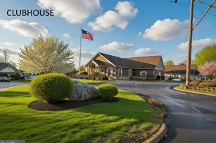 14 Colonial Ct, Shippensburg, PA 17257 - Photo 21